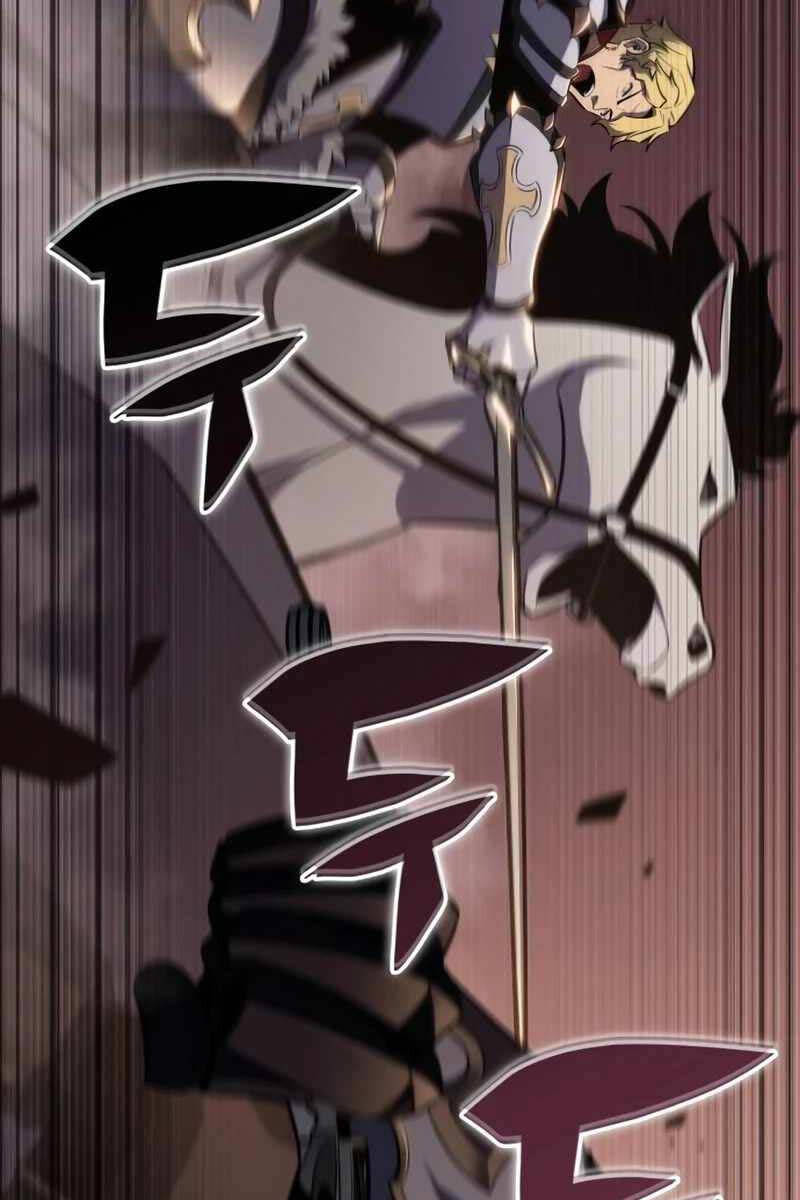 Cậu Út Nhà Công Tước Là Sát Thủ Hồi Quy Chap 6 - Next Chap 7