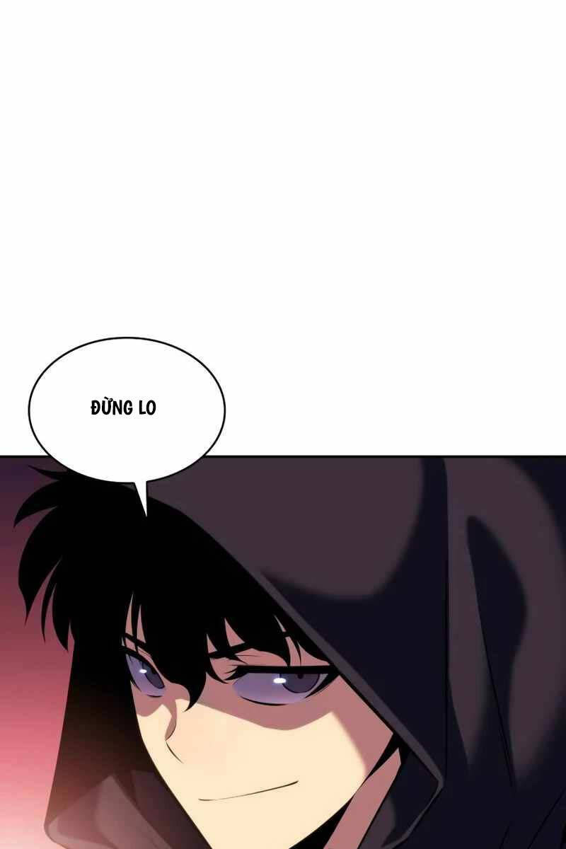 Cậu Út Nhà Công Tước Là Sát Thủ Hồi Quy Chap 6 - Next Chap 7