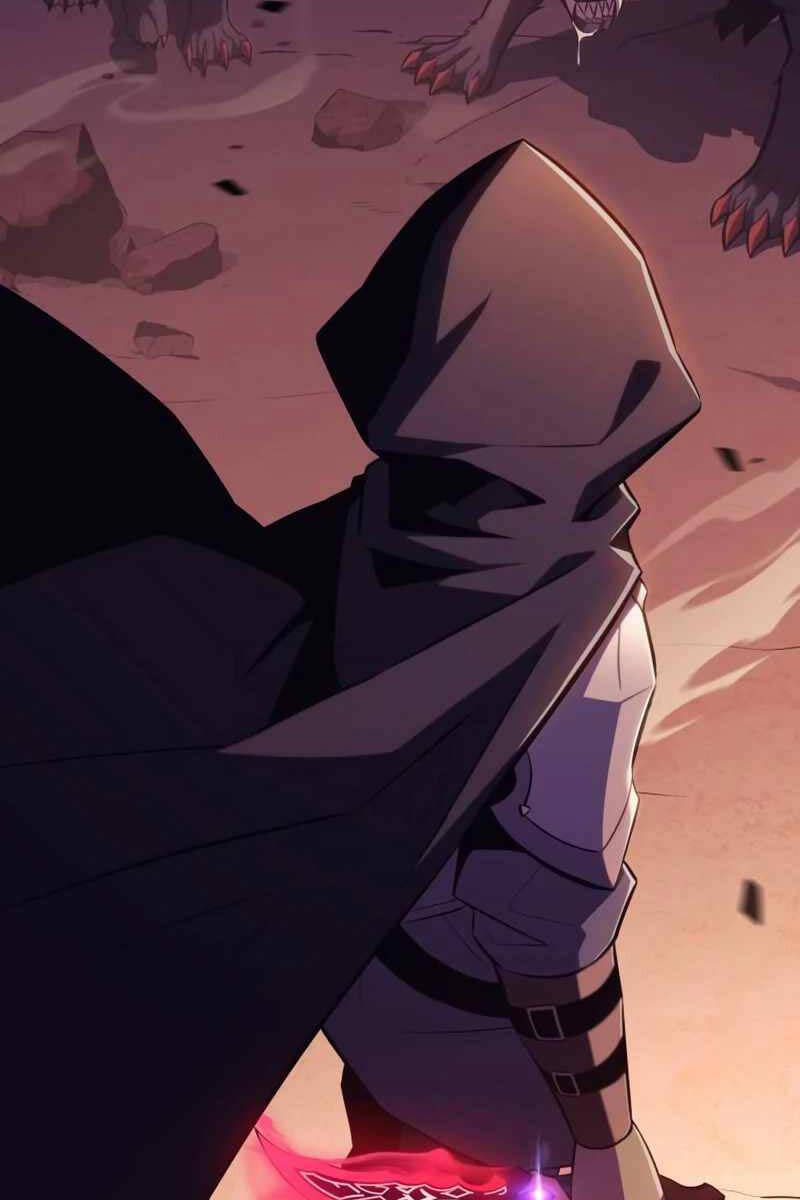 Cậu Út Nhà Công Tước Là Sát Thủ Hồi Quy Chap 6 - Next Chap 7