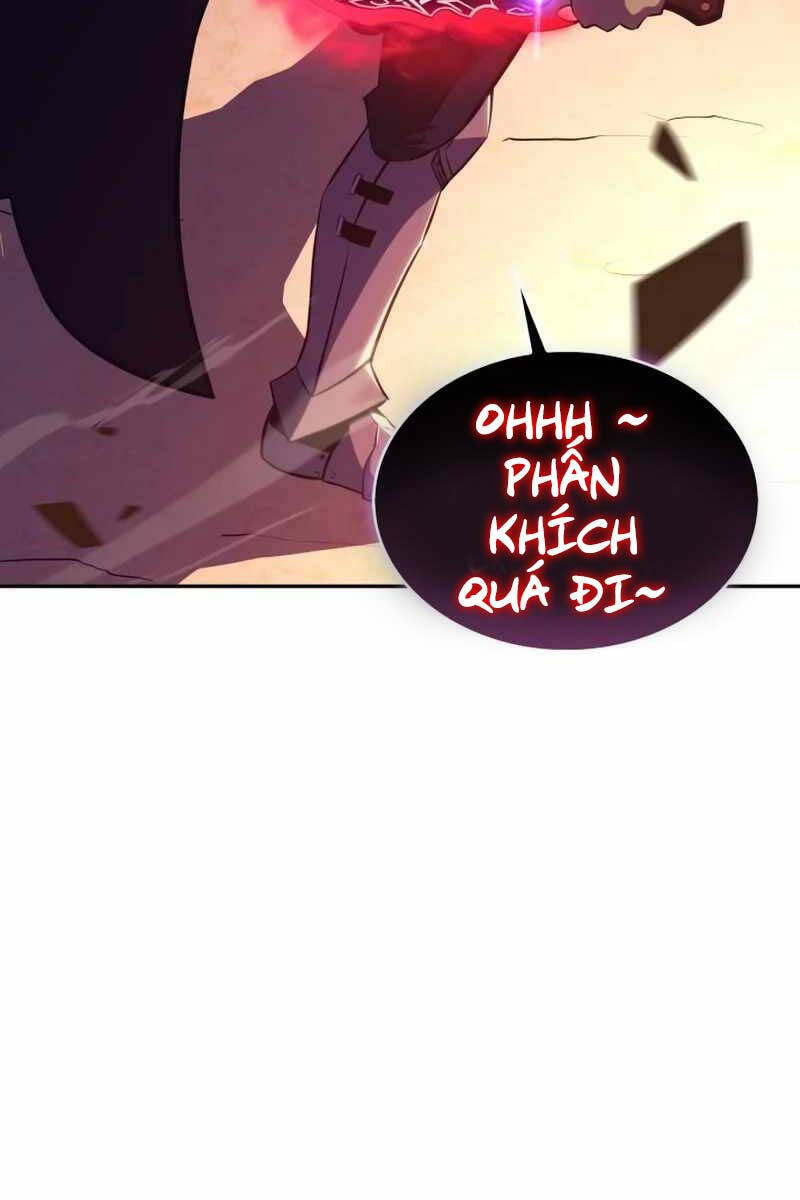 Cậu Út Nhà Công Tước Là Sát Thủ Hồi Quy Chap 6 - Next Chap 7