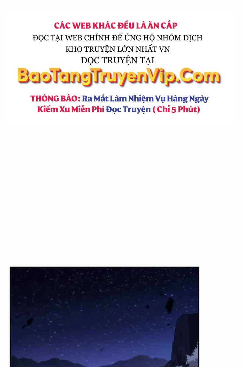 Cậu Út Nhà Công Tước Là Sát Thủ Hồi Quy Chap 6 - Next Chap 7