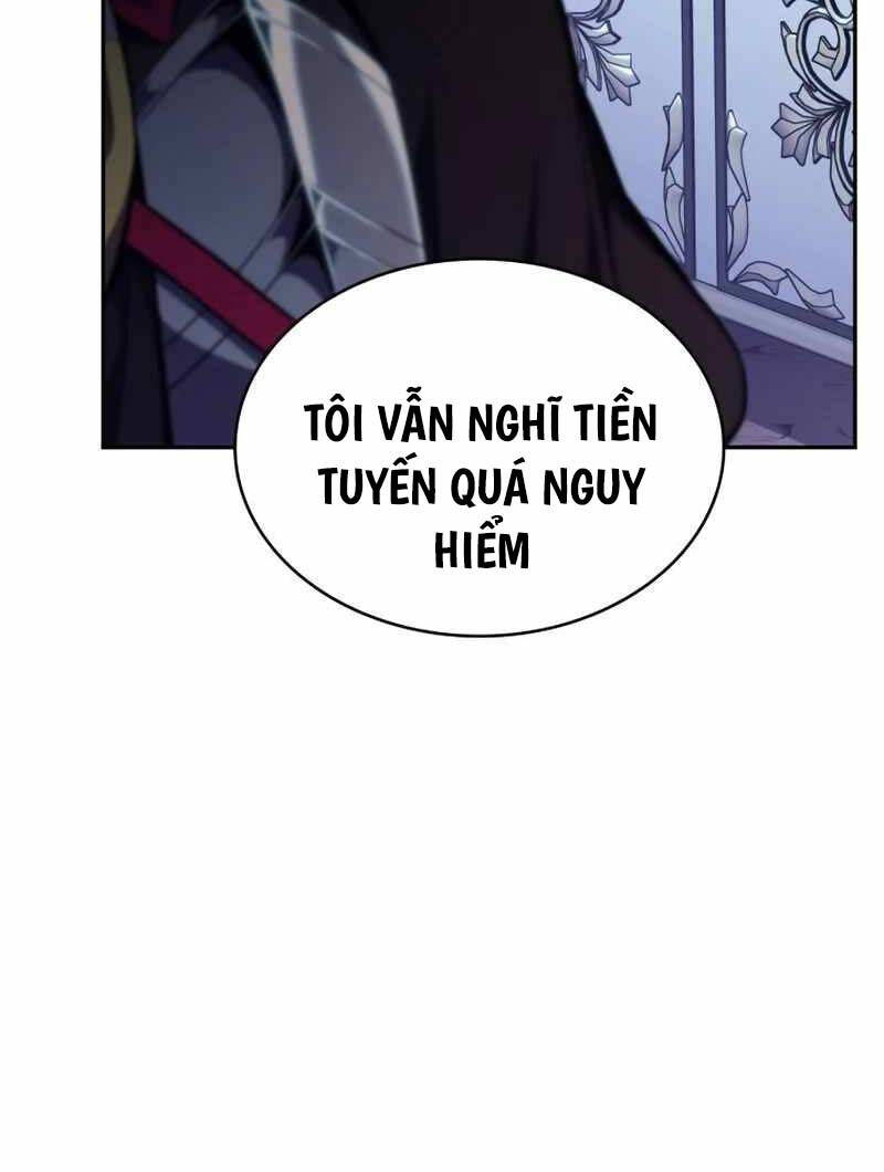 Cậu Út Nhà Công Tước Là Sát Thủ Hồi Quy Chap 6 - Next Chap 7