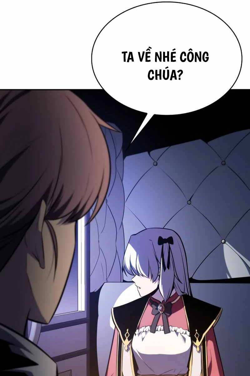 Cậu Út Nhà Công Tước Là Sát Thủ Hồi Quy Chap 6 - Next Chap 7