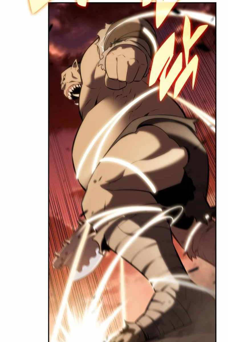 Cậu Út Nhà Công Tước Là Sát Thủ Hồi Quy Chap 6 - Next Chap 7