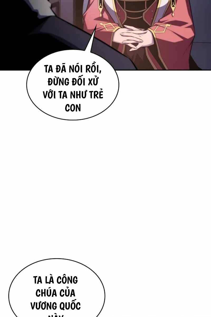 Cậu Út Nhà Công Tước Là Sát Thủ Hồi Quy Chap 6 - Next Chap 7