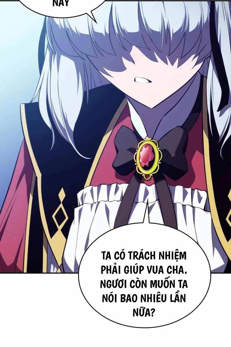 Cậu Út Nhà Công Tước Là Sát Thủ Hồi Quy Chap 6 - Next Chap 7