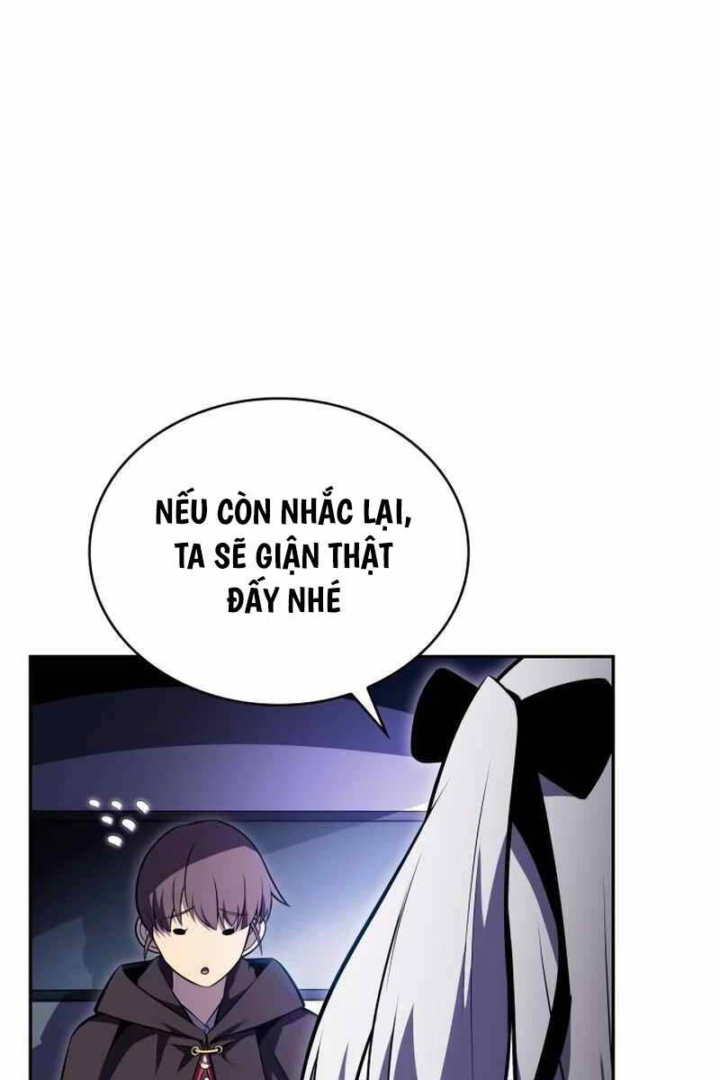 Cậu Út Nhà Công Tước Là Sát Thủ Hồi Quy Chap 6 - Next Chap 7
