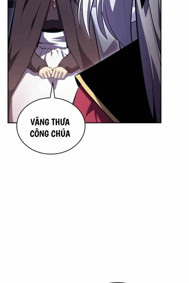 Cậu Út Nhà Công Tước Là Sát Thủ Hồi Quy Chap 6 - Next Chap 7