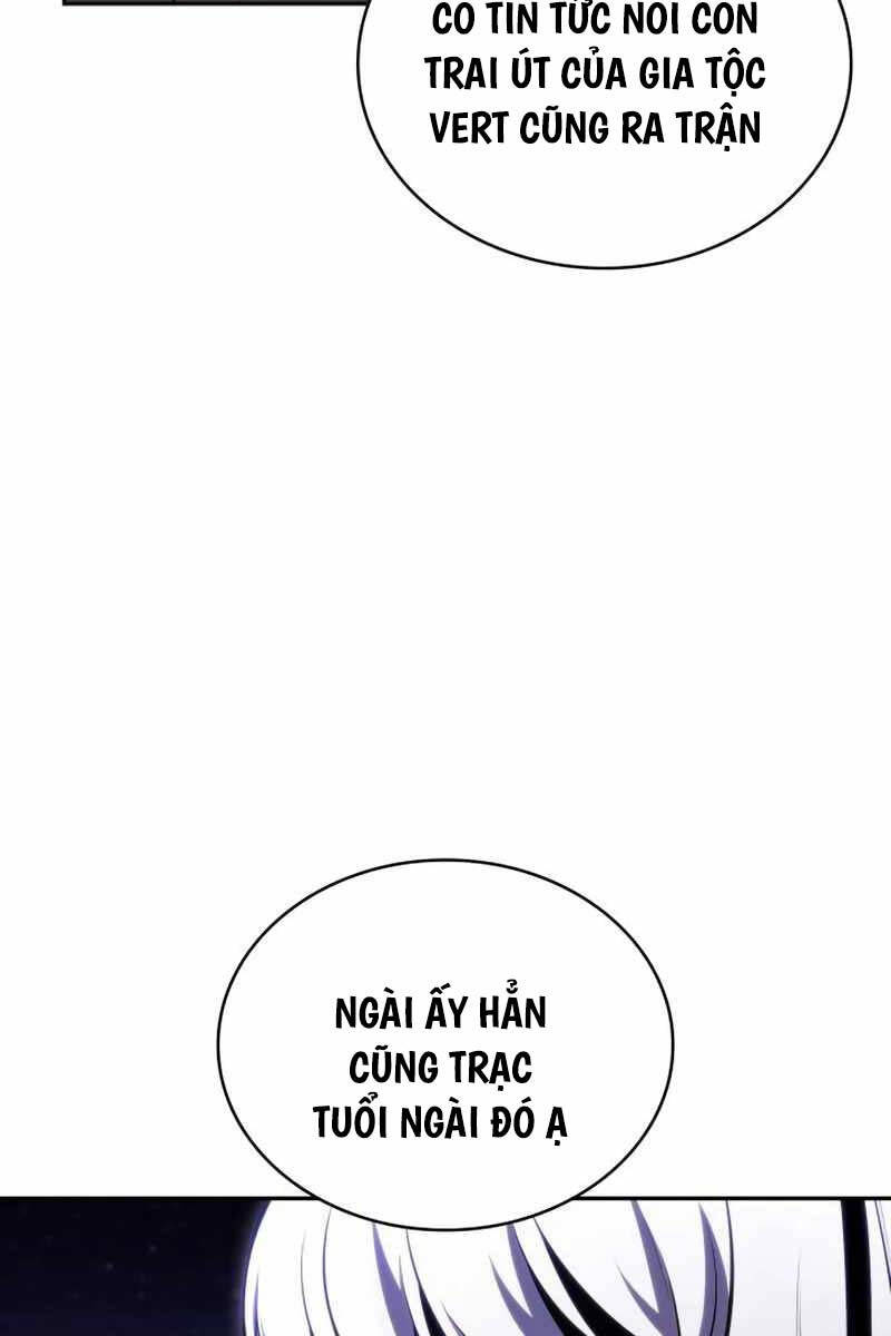 Cậu Út Nhà Công Tước Là Sát Thủ Hồi Quy Chap 6 - Next Chap 7
