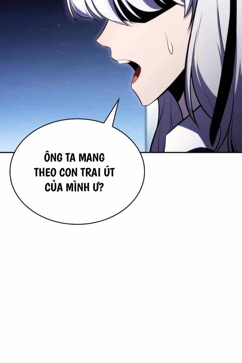 Cậu Út Nhà Công Tước Là Sát Thủ Hồi Quy Chap 6 - Next Chap 7