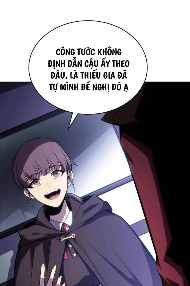 Cậu Út Nhà Công Tước Là Sát Thủ Hồi Quy Chap 6 - Next Chap 7