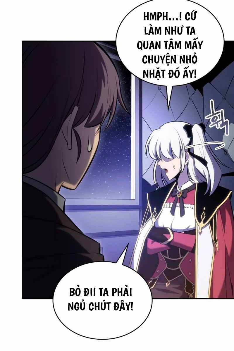 Cậu Út Nhà Công Tước Là Sát Thủ Hồi Quy Chap 6 - Next Chap 7