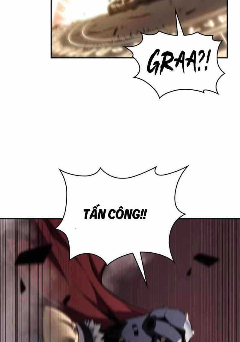 Cậu Út Nhà Công Tước Là Sát Thủ Hồi Quy Chap 6 - Next Chap 7