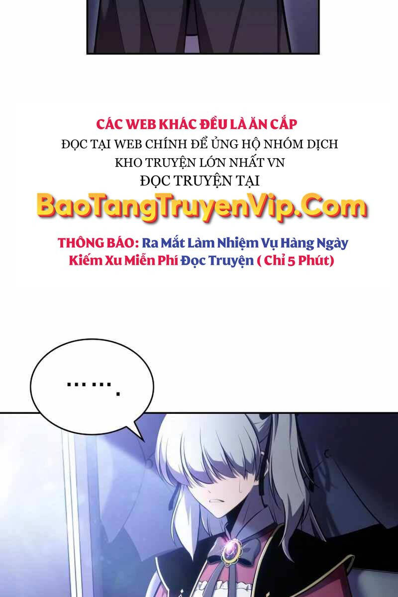 Cậu Út Nhà Công Tước Là Sát Thủ Hồi Quy Chap 6 - Next Chap 7