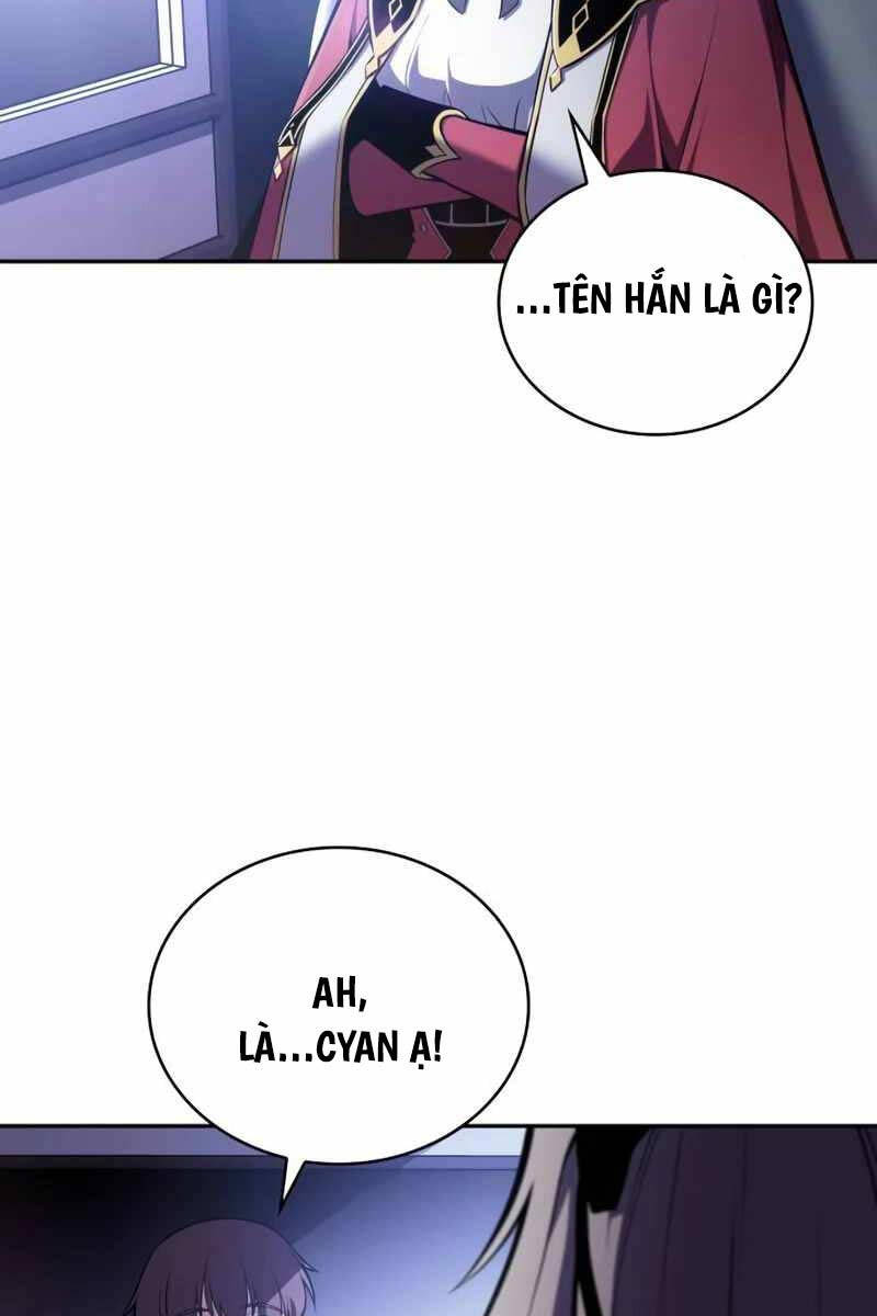 Cậu Út Nhà Công Tước Là Sát Thủ Hồi Quy Chap 6 - Next Chap 7