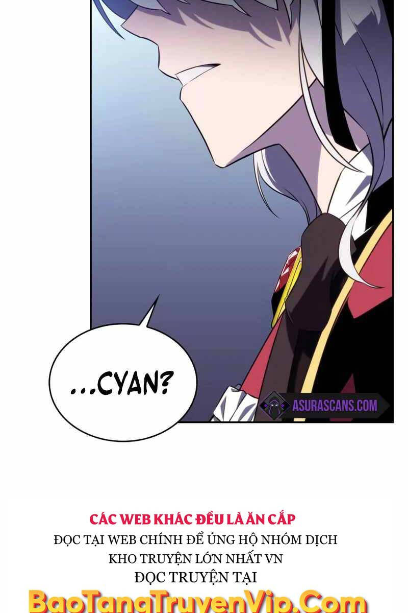 Cậu Út Nhà Công Tước Là Sát Thủ Hồi Quy Chap 6 - Next Chap 7