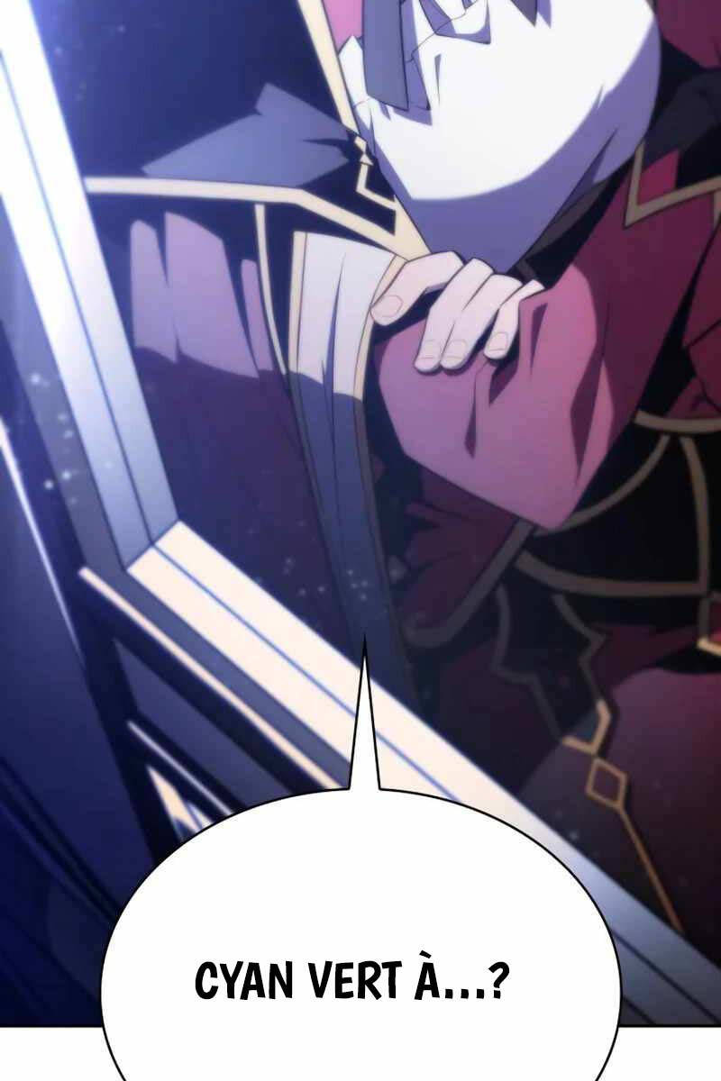 Cậu Út Nhà Công Tước Là Sát Thủ Hồi Quy Chap 6 - Next Chap 7