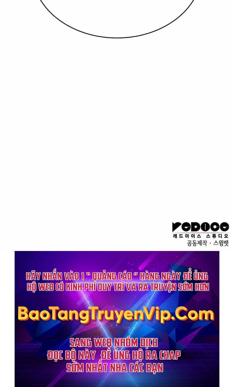 Cậu Út Nhà Công Tước Là Sát Thủ Hồi Quy Chap 6 - Next Chap 7