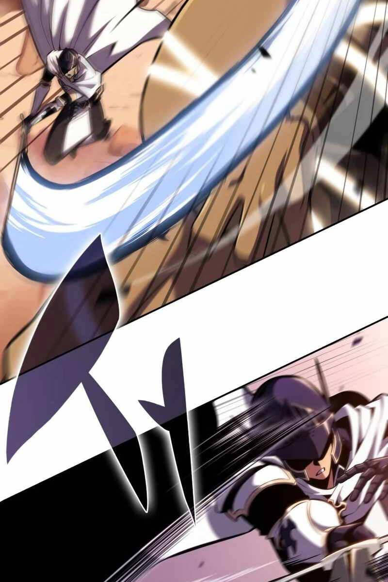 Cậu Út Nhà Công Tước Là Sát Thủ Hồi Quy Chap 6 - Next Chap 7