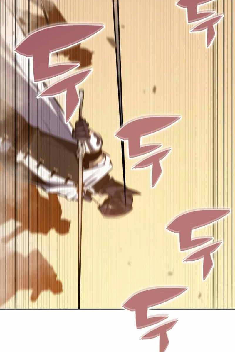 Cậu Út Nhà Công Tước Là Sát Thủ Hồi Quy Chap 6 - Next Chap 7