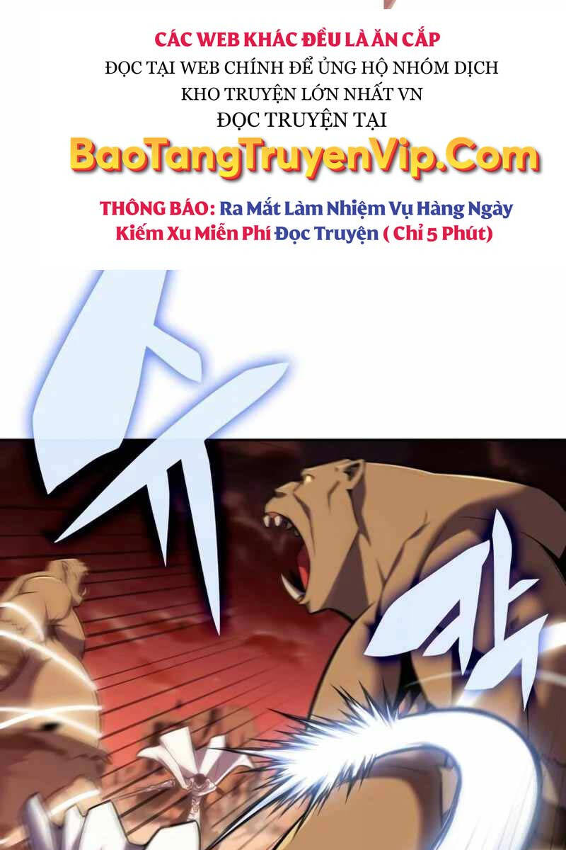 Cậu Út Nhà Công Tước Là Sát Thủ Hồi Quy Chap 6 - Next Chap 7