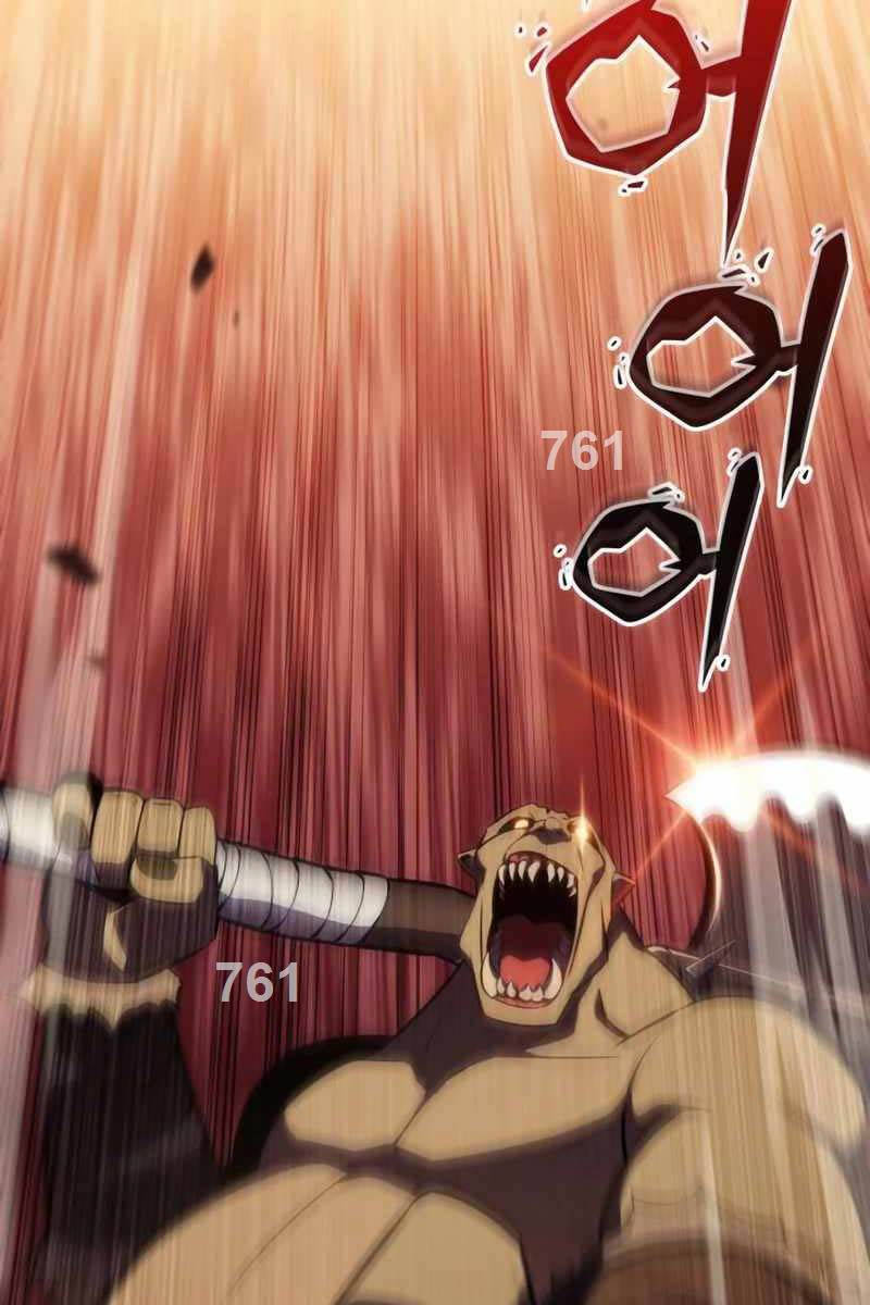 Cậu Út Nhà Công Tước Là Sát Thủ Hồi Quy Chap 6 - Next Chap 7