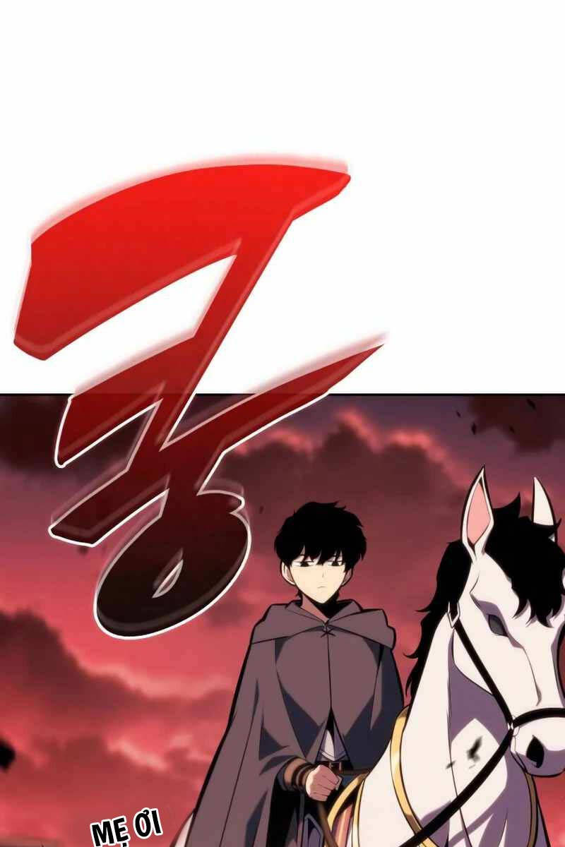 Cậu Út Nhà Công Tước Là Sát Thủ Hồi Quy Chap 6 - Next Chap 7