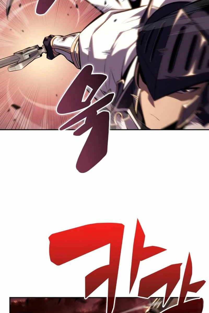 Cậu Út Nhà Công Tước Là Sát Thủ Hồi Quy Chap 6 - Next Chap 7