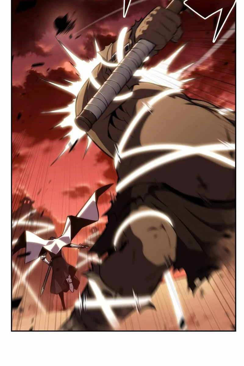 Cậu Út Nhà Công Tước Là Sát Thủ Hồi Quy Chap 6 - Next Chap 7