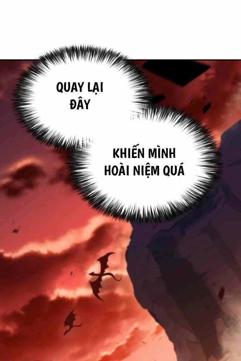 Cậu Út Nhà Công Tước Là Sát Thủ Hồi Quy Chap 6 - Next Chap 7