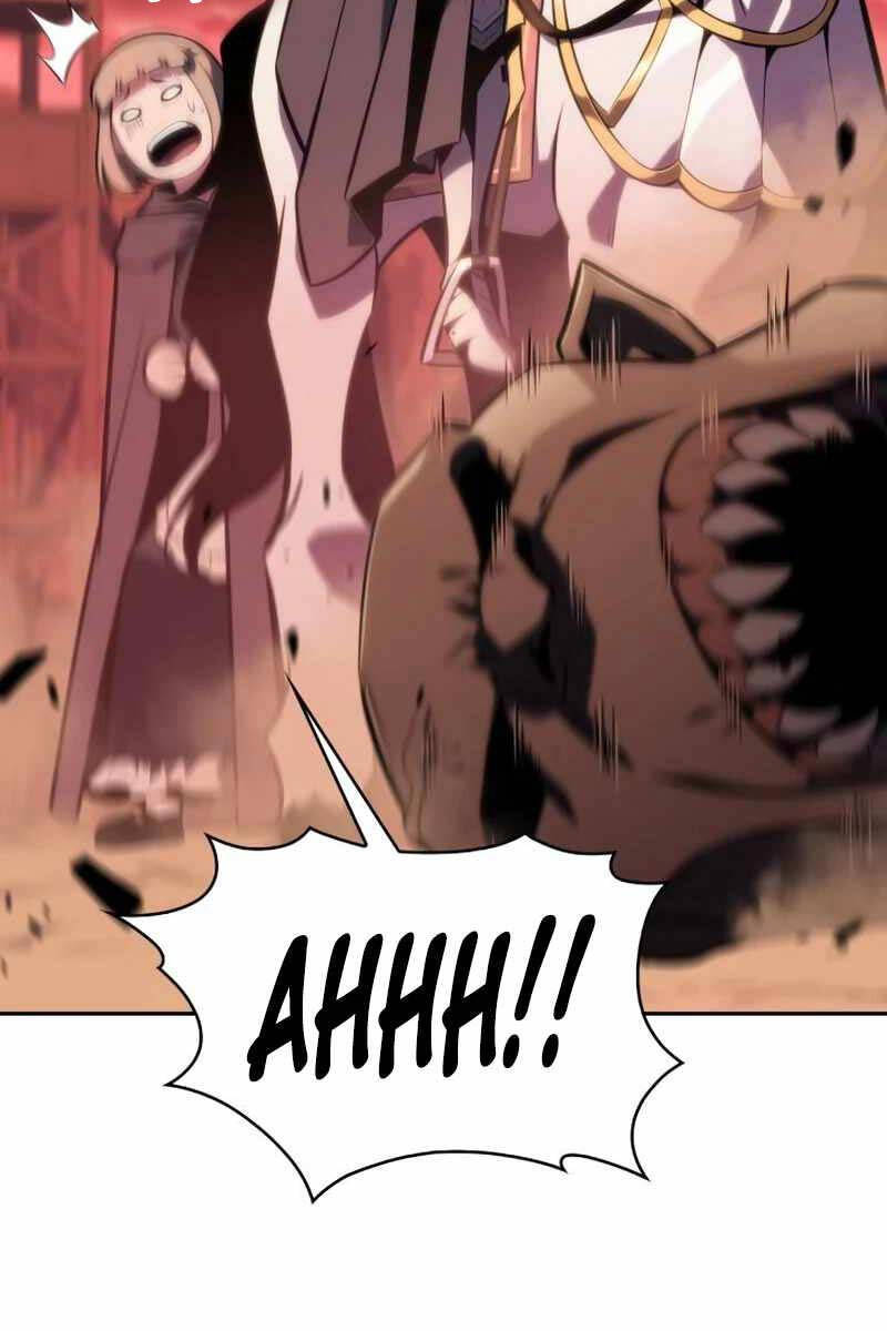 Cậu Út Nhà Công Tước Là Sát Thủ Hồi Quy Chap 6 - Next Chap 7