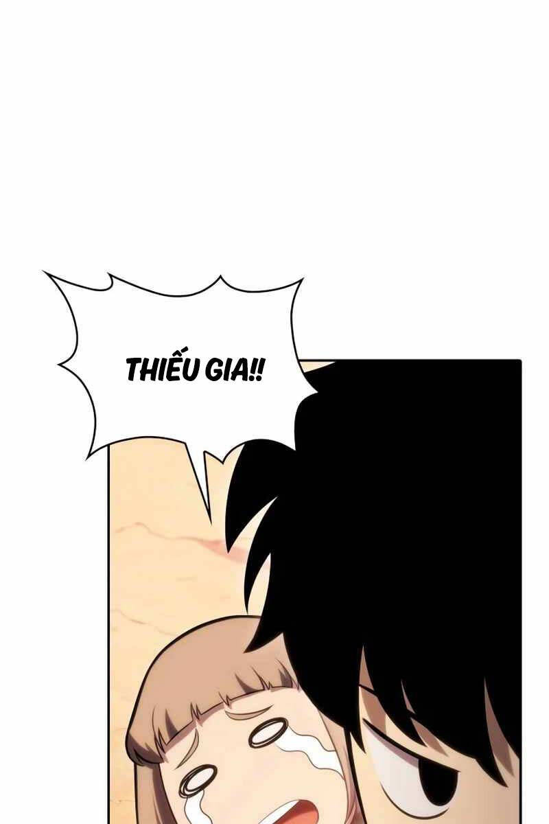 Cậu Út Nhà Công Tước Là Sát Thủ Hồi Quy Chap 6 - Next Chap 7