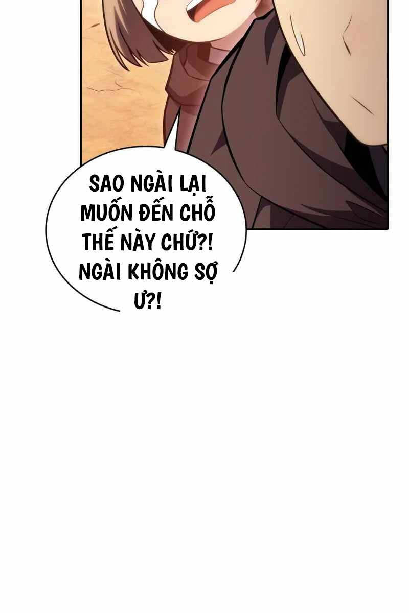 Cậu Út Nhà Công Tước Là Sát Thủ Hồi Quy Chap 6 - Next Chap 7