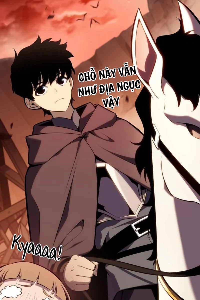 Cậu Út Nhà Công Tước Là Sát Thủ Hồi Quy Chap 6 - Next Chap 7