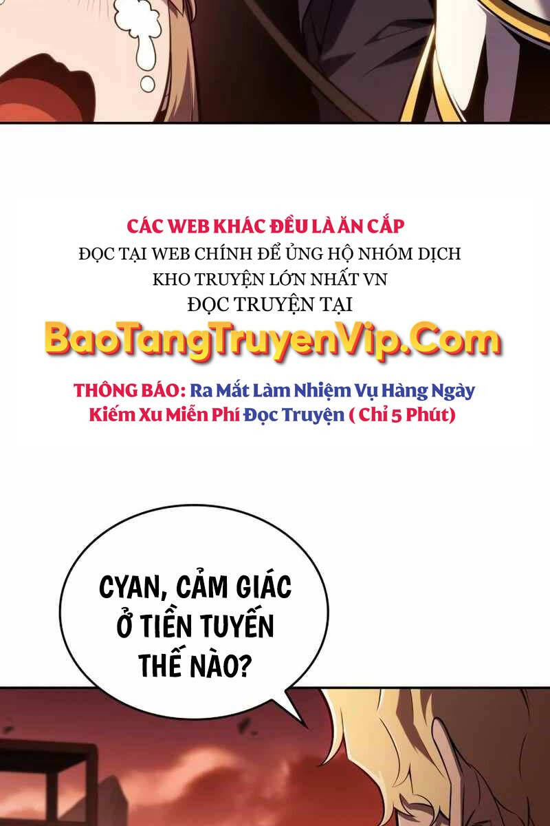 Cậu Út Nhà Công Tước Là Sát Thủ Hồi Quy Chap 6 - Next Chap 7