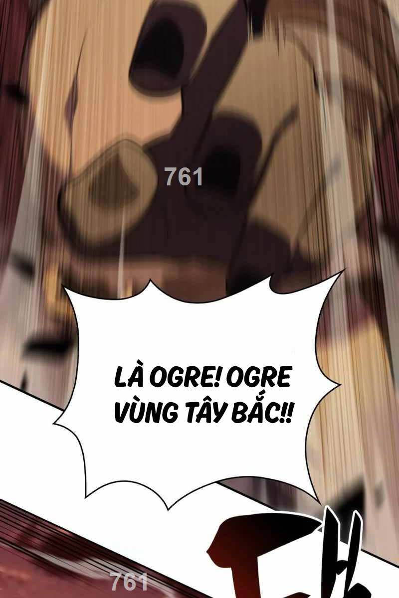 Cậu Út Nhà Công Tước Là Sát Thủ Hồi Quy Chap 6 - Next Chap 7