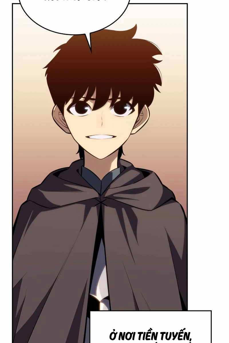 Cậu Út Nhà Công Tước Là Sát Thủ Hồi Quy Chap 6 - Next Chap 7