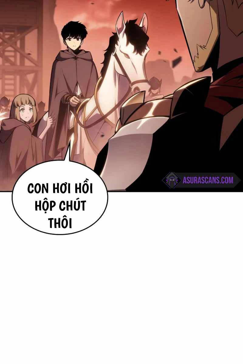 Cậu Út Nhà Công Tước Là Sát Thủ Hồi Quy Chap 6 - Next Chap 7