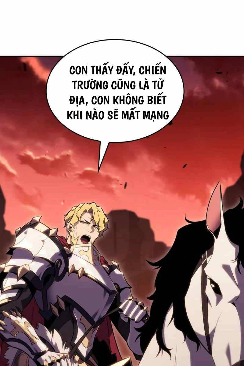 Cậu Út Nhà Công Tước Là Sát Thủ Hồi Quy Chap 6 - Next Chap 7
