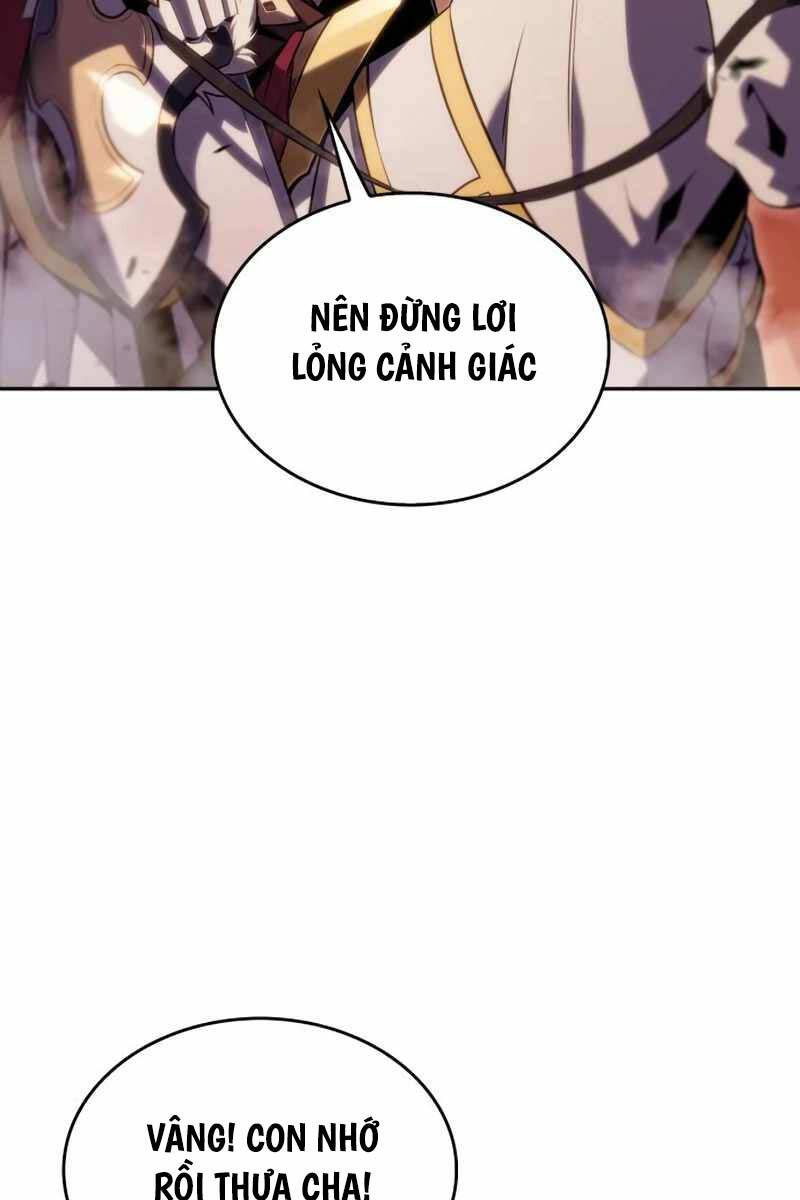 Cậu Út Nhà Công Tước Là Sát Thủ Hồi Quy Chap 6 - Next Chap 7