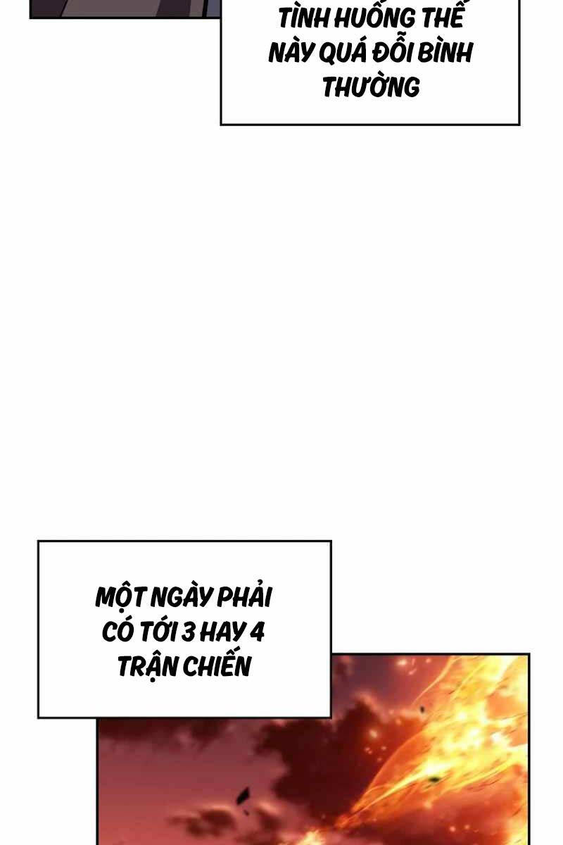 Cậu Út Nhà Công Tước Là Sát Thủ Hồi Quy Chap 6 - Next Chap 7