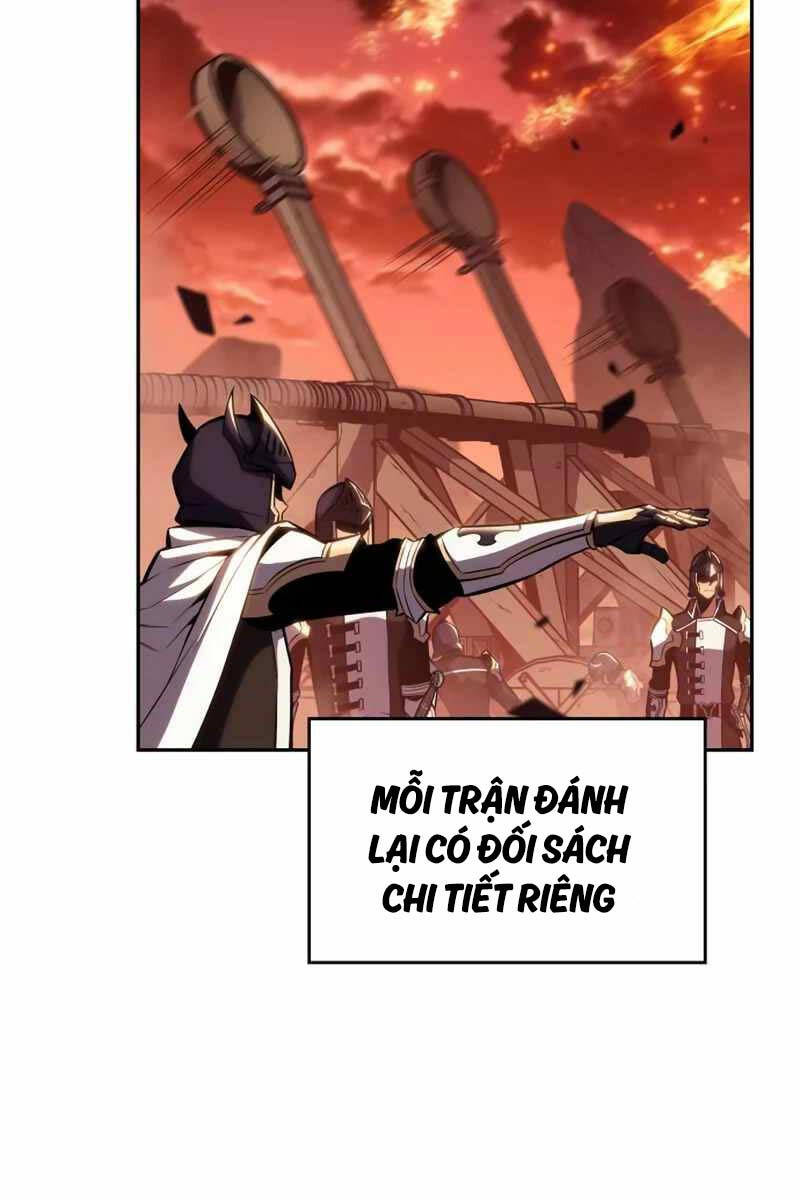 Cậu Út Nhà Công Tước Là Sát Thủ Hồi Quy Chap 6 - Next Chap 7