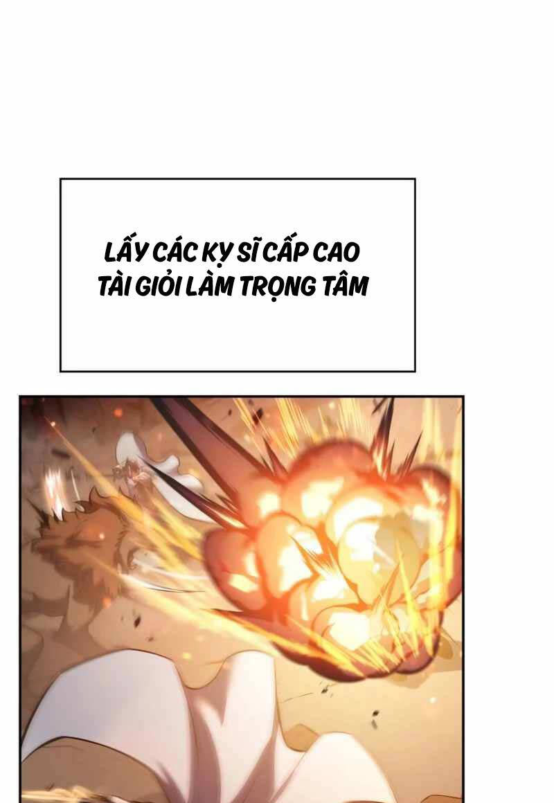 Cậu Út Nhà Công Tước Là Sát Thủ Hồi Quy Chap 6 - Next Chap 7