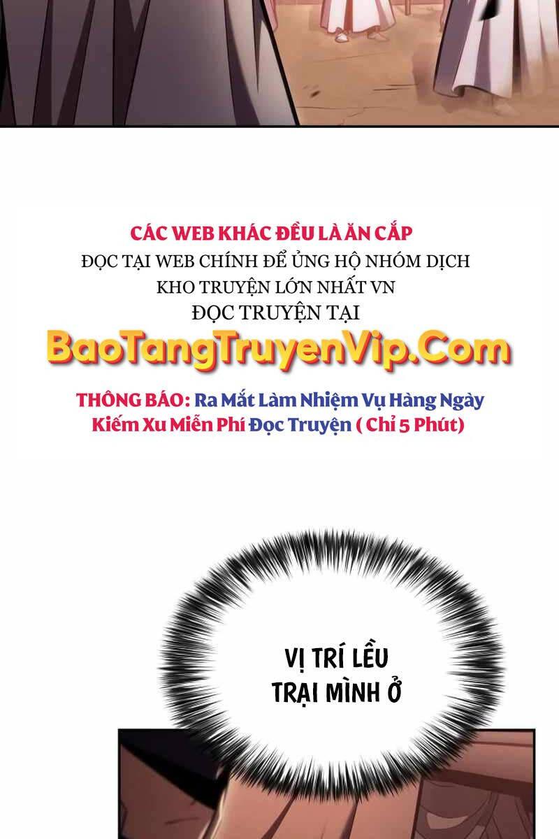Cậu Út Nhà Công Tước Là Sát Thủ Hồi Quy Chap 6 - Next Chap 7