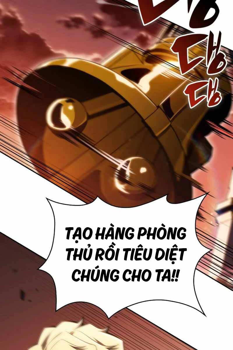 Cậu Út Nhà Công Tước Là Sát Thủ Hồi Quy Chap 6 - Next Chap 7
