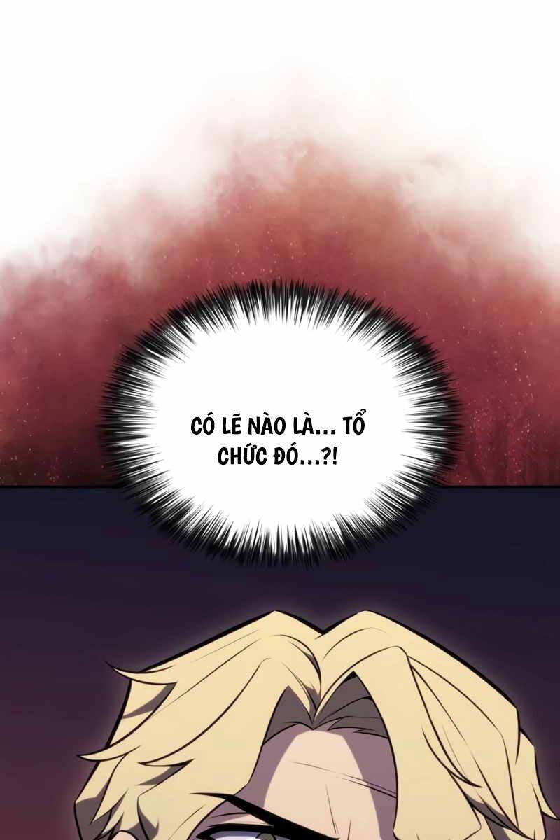 Cậu Út Nhà Công Tước Là Sát Thủ Hồi Quy Chap 7 - Next Chap 8
