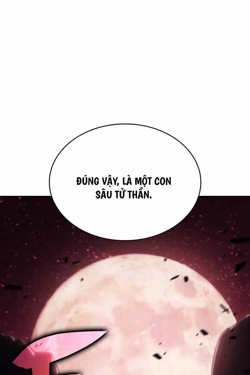 Cậu Út Nhà Công Tước Là Sát Thủ Hồi Quy Chap 7 - Next Chap 8