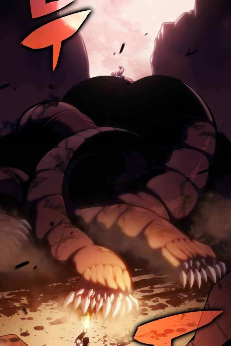 Cậu Út Nhà Công Tước Là Sát Thủ Hồi Quy Chap 7 - Next Chap 8