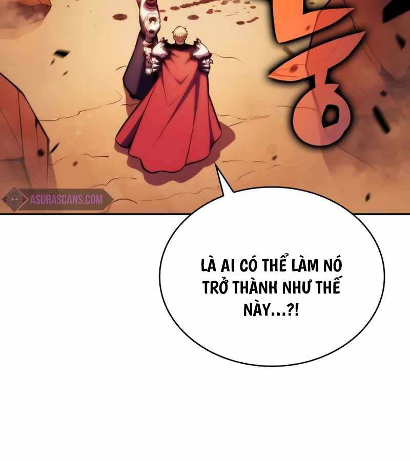 Cậu Út Nhà Công Tước Là Sát Thủ Hồi Quy Chap 7 - Next Chap 8