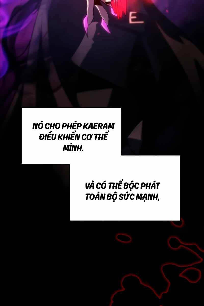 Cậu Út Nhà Công Tước Là Sát Thủ Hồi Quy Chap 7 - Next Chap 8